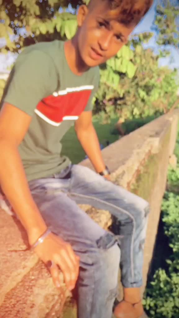 @Shabbir Kazi