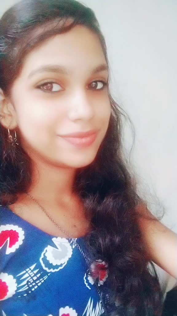 @Malu Hari Ashtamudi