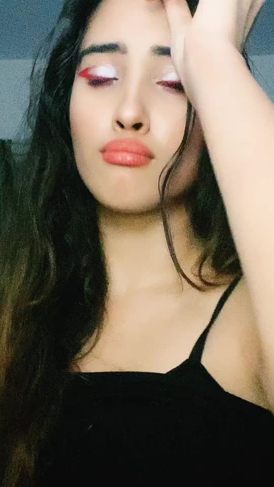 @Mahek Ansari