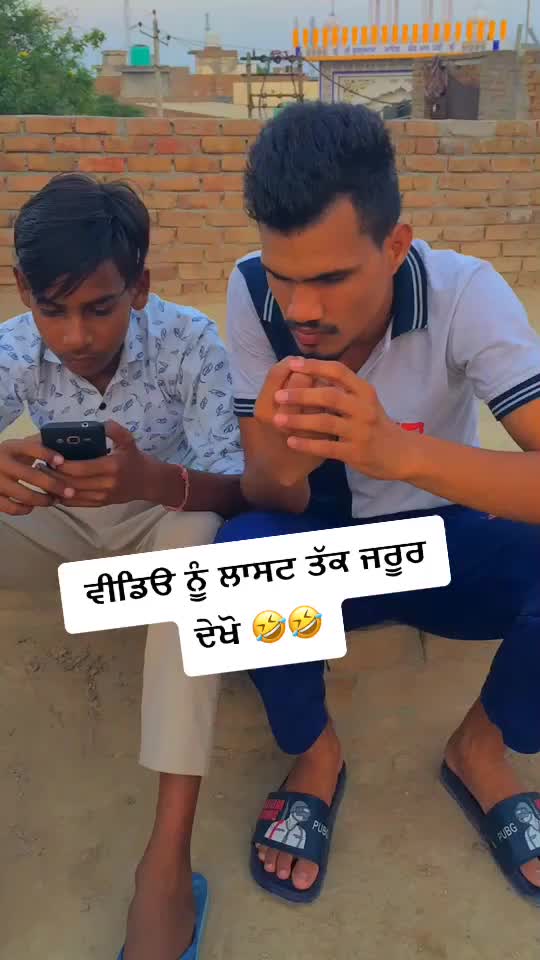 @ਗਿੱਲ ਸਾਬ