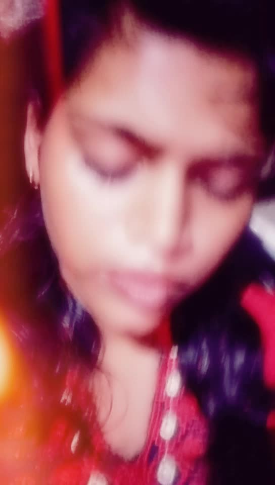 @welcomemyalltiktokfr