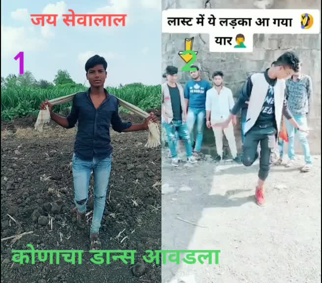 @Laxman Rathod
