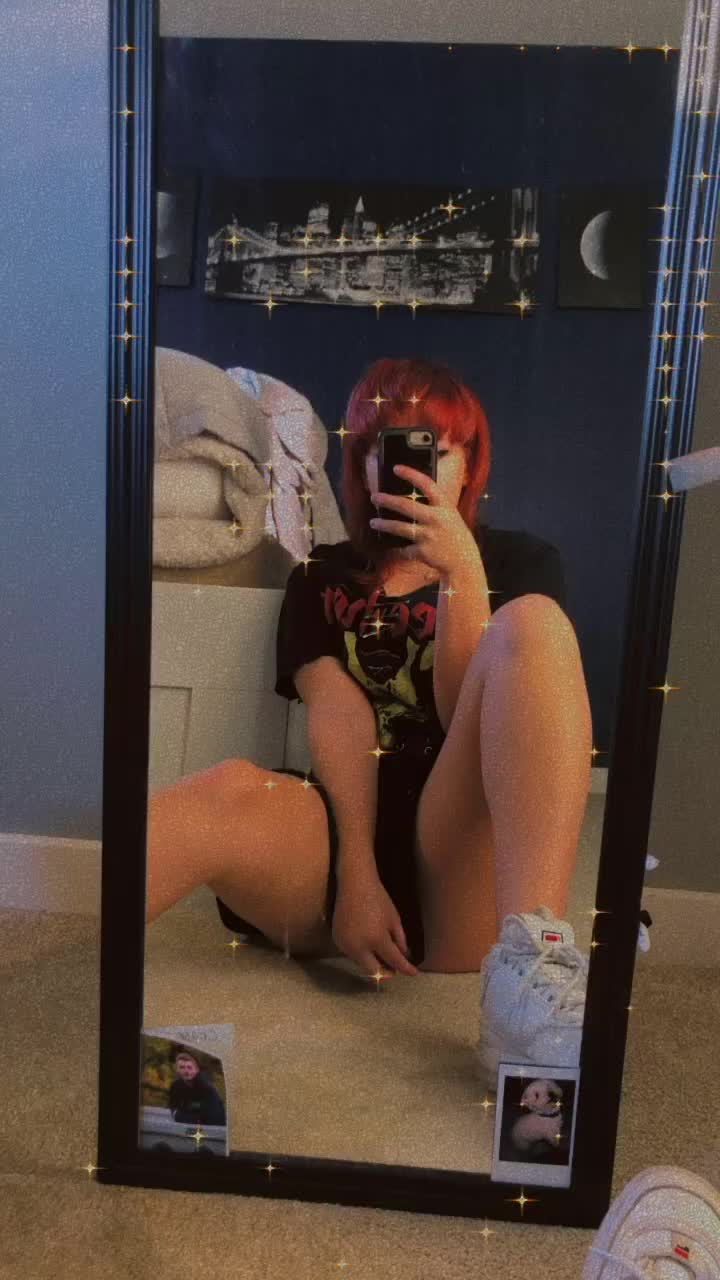 @🍃🍯💨