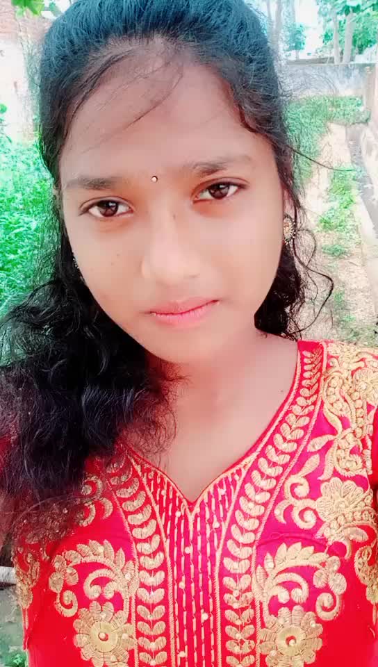 @Vamsi Chinnu