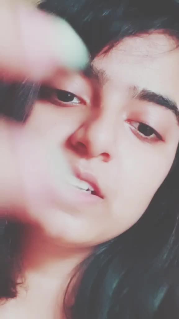 @Simran Kaur
