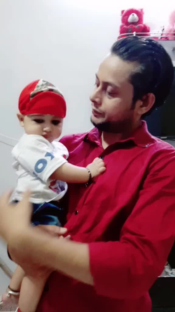@mahi