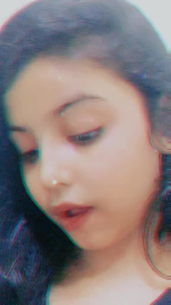 @laaibah🦄