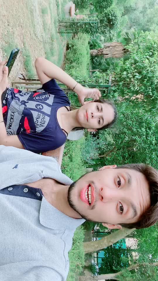 @it's your Rohit