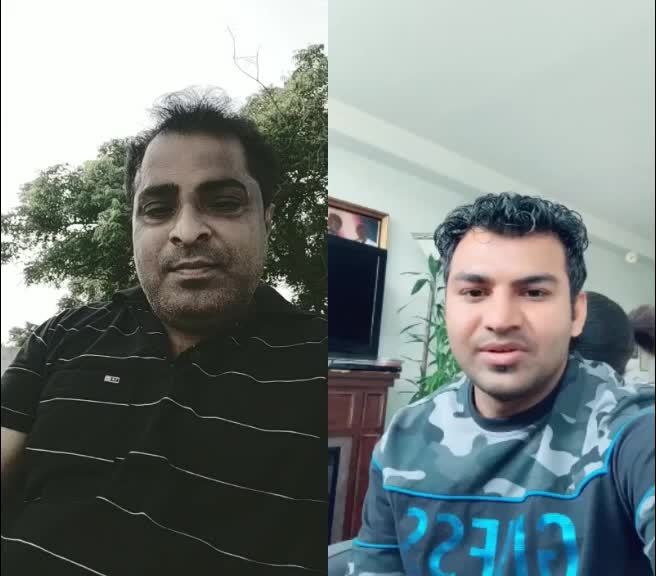 @PB 30 Wale