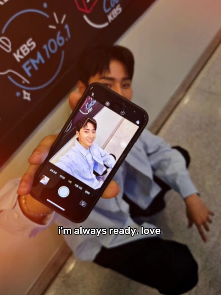@bucin mas brian 🦊