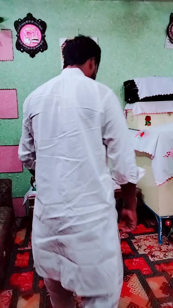 @babarjan237