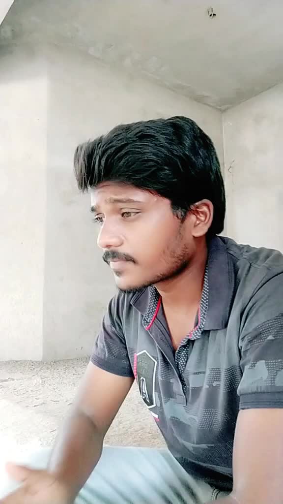 @Pavan