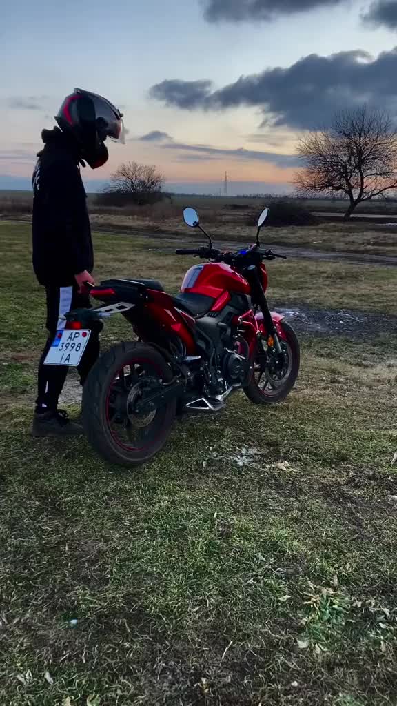 @Tot_Samyi_Molodoi