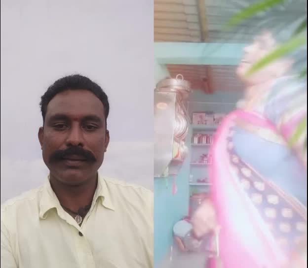 @https://vm.tiktok.co