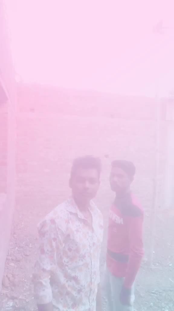 @Ganesh more
