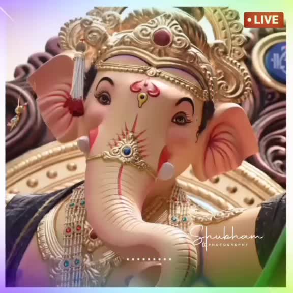 @ShuBhaM_2199√
