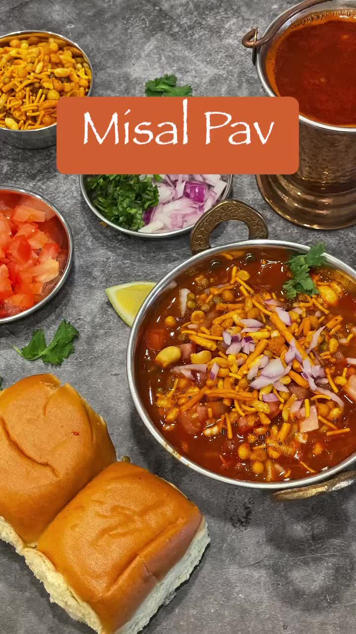 @Food and Travel