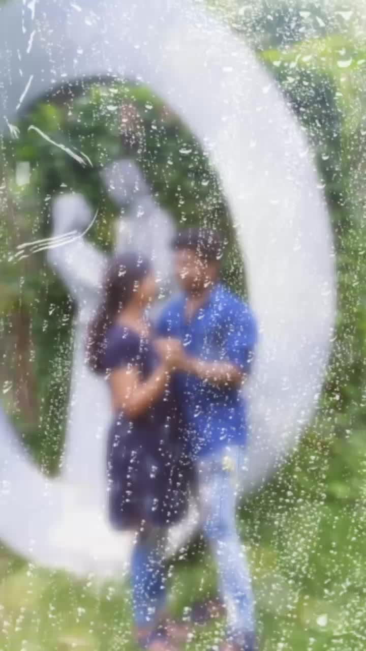 @athirarahul