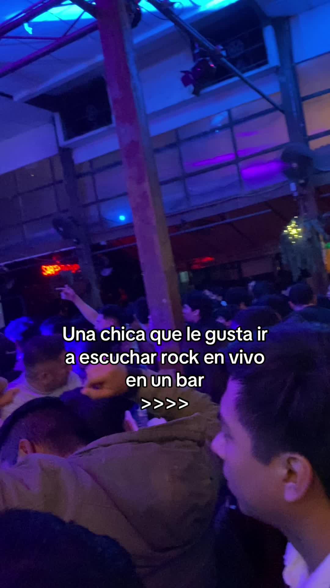 @Bruno