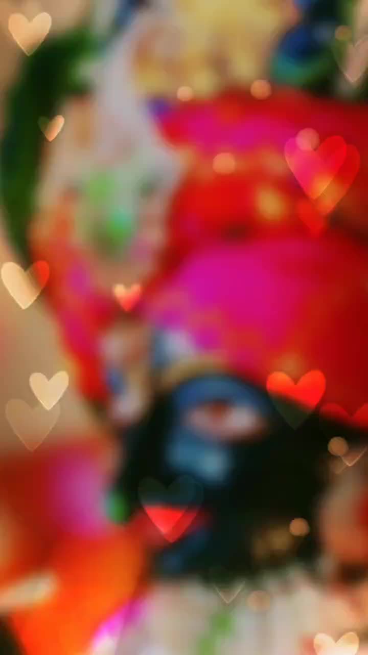 @🦋vaishali_rajput🦋