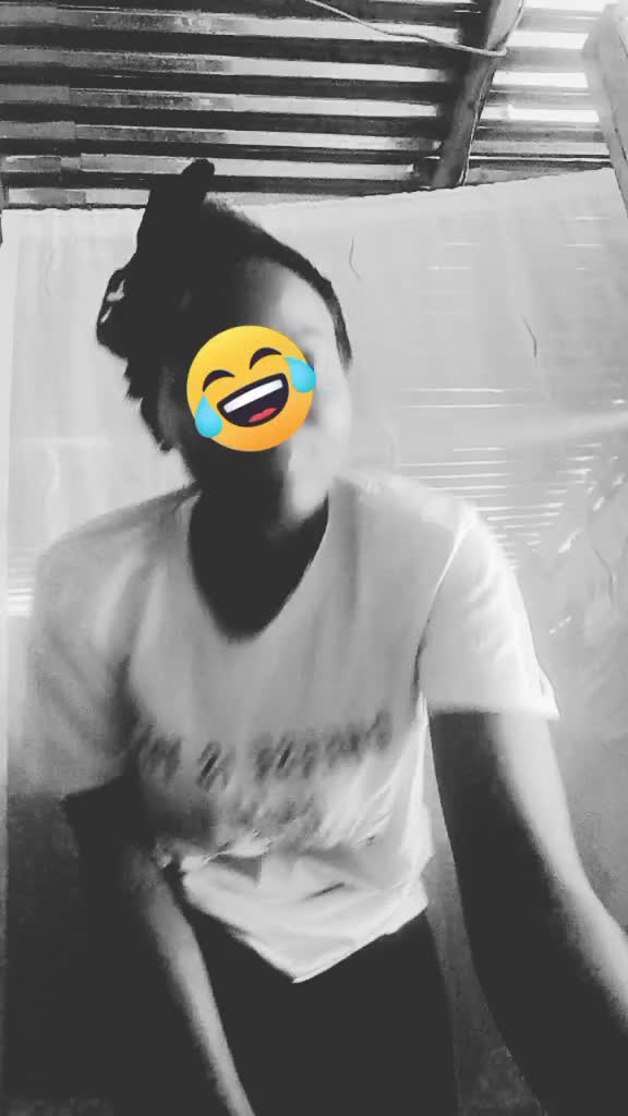 @user8554952513169