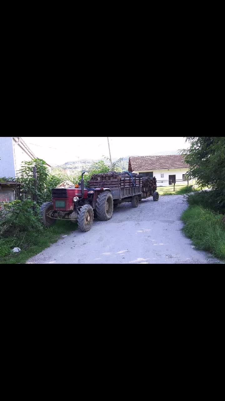 @Nikola Bankovic