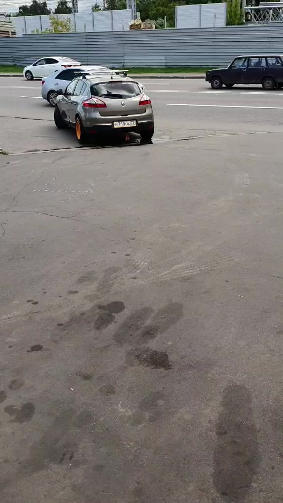 @ТехЦентр Service_VAO
