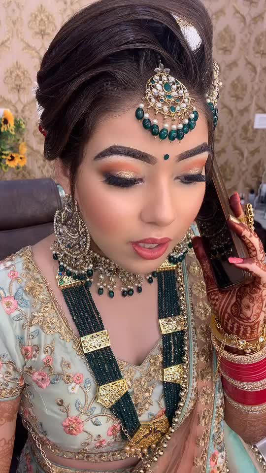 @anju_lamba13