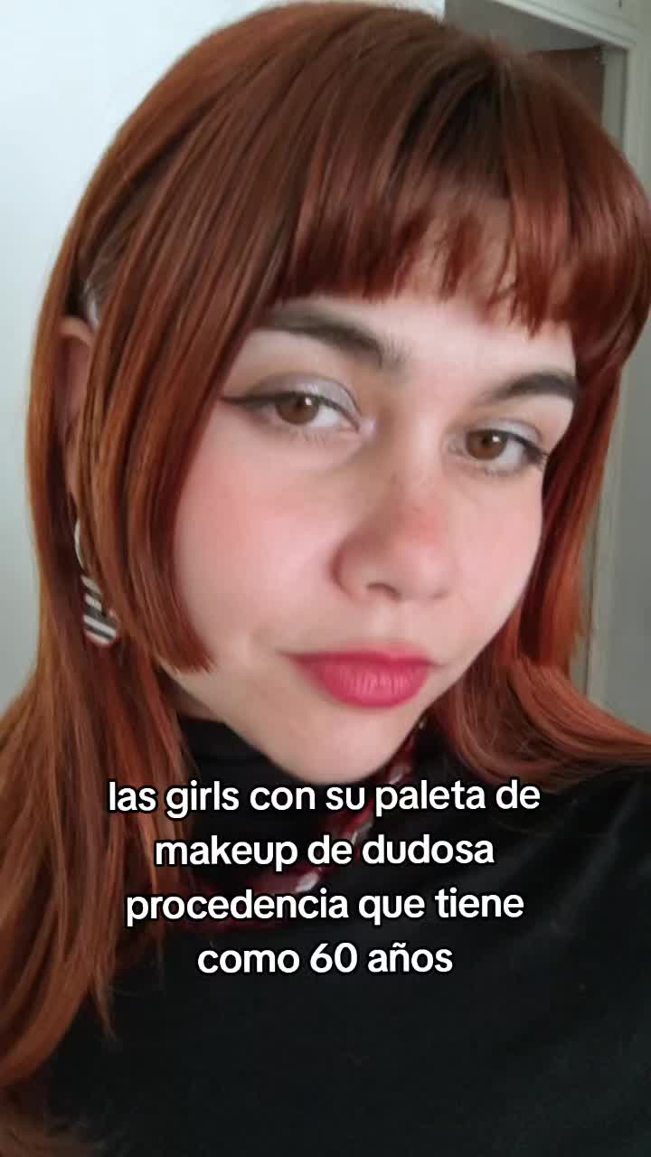 @Mariela