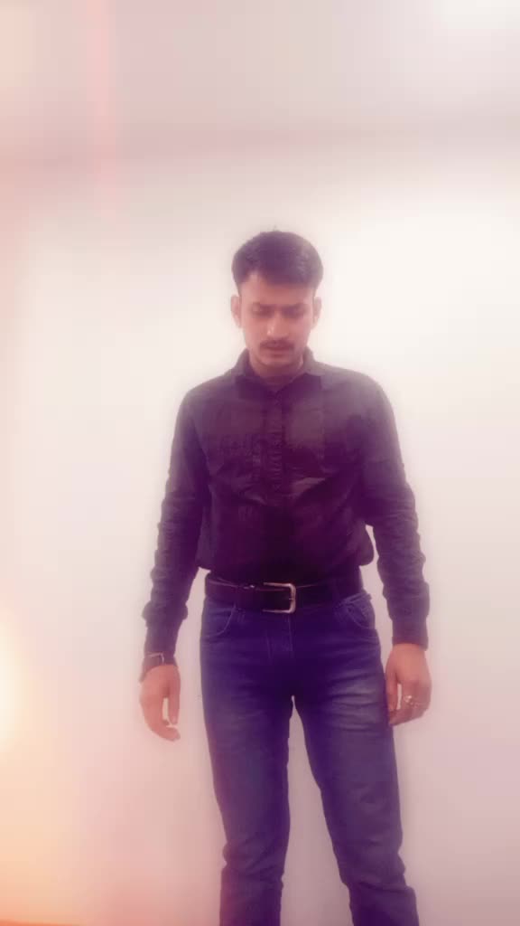 @Nayak Sanjaya