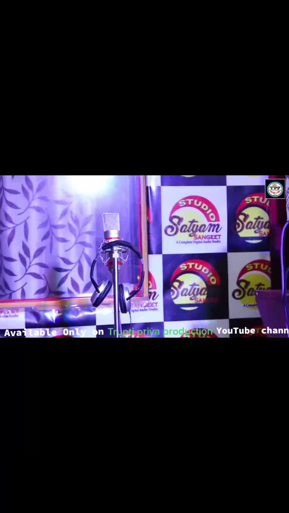 @Trupti priya