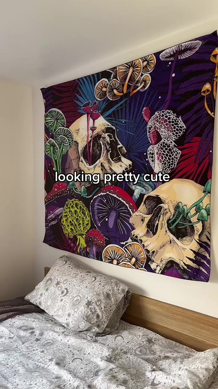 @lil🧞♀️