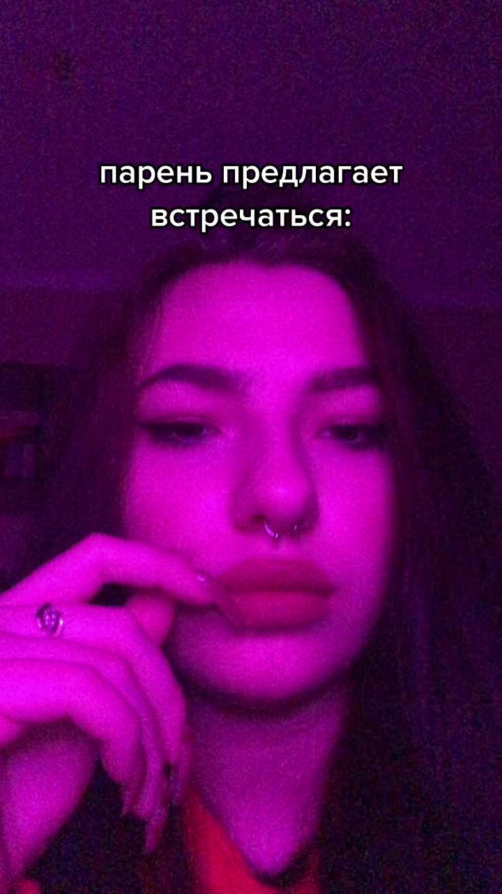 @nastya_a