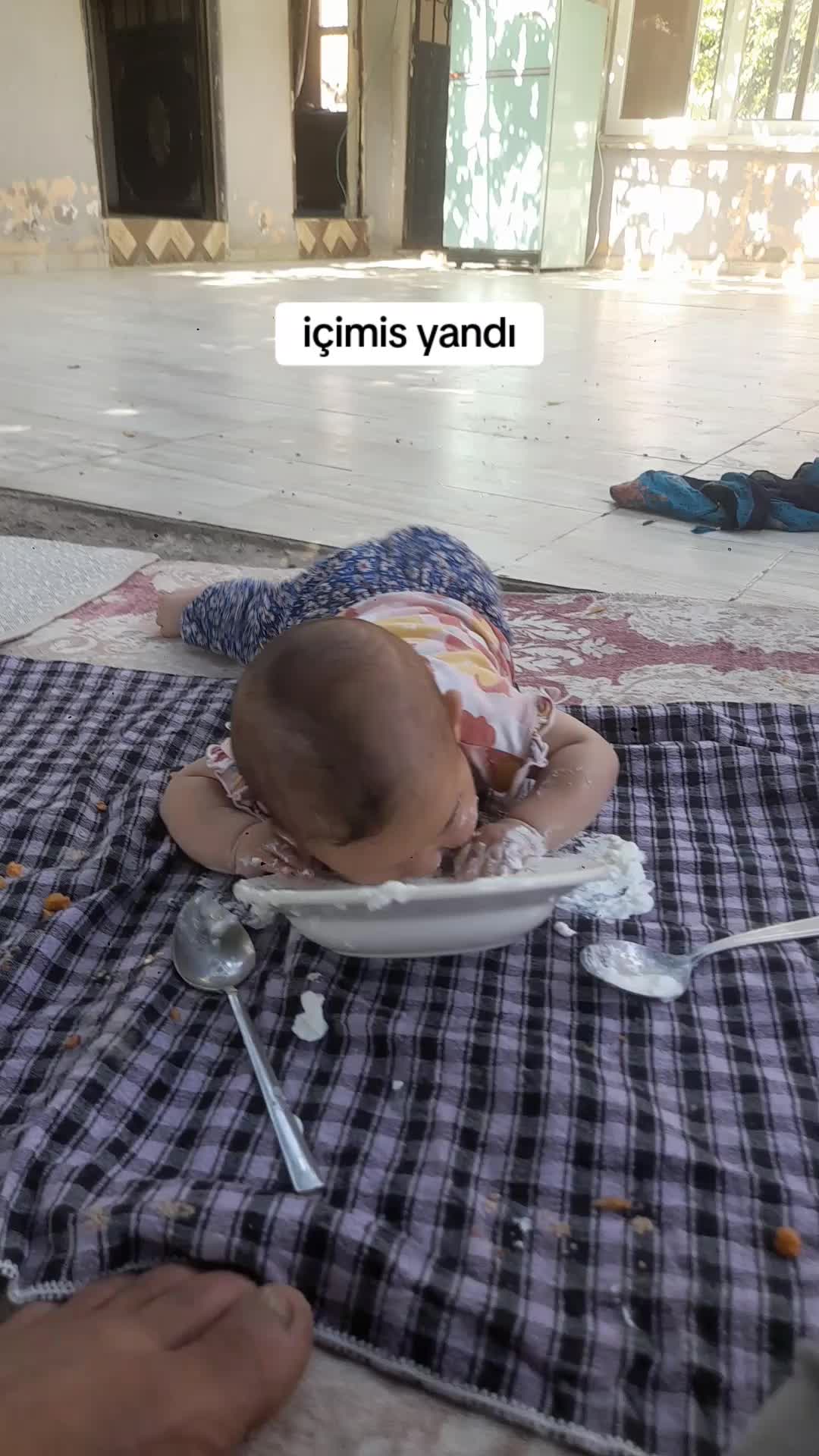 @Hüseyin Ceylan243