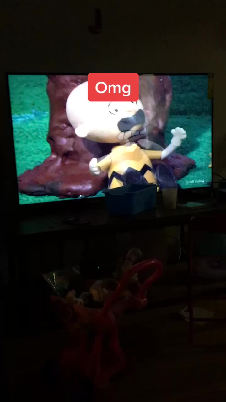 @bigboishyt
