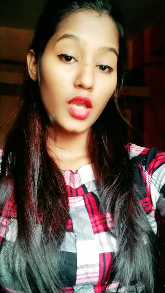 @Sakshi kharate