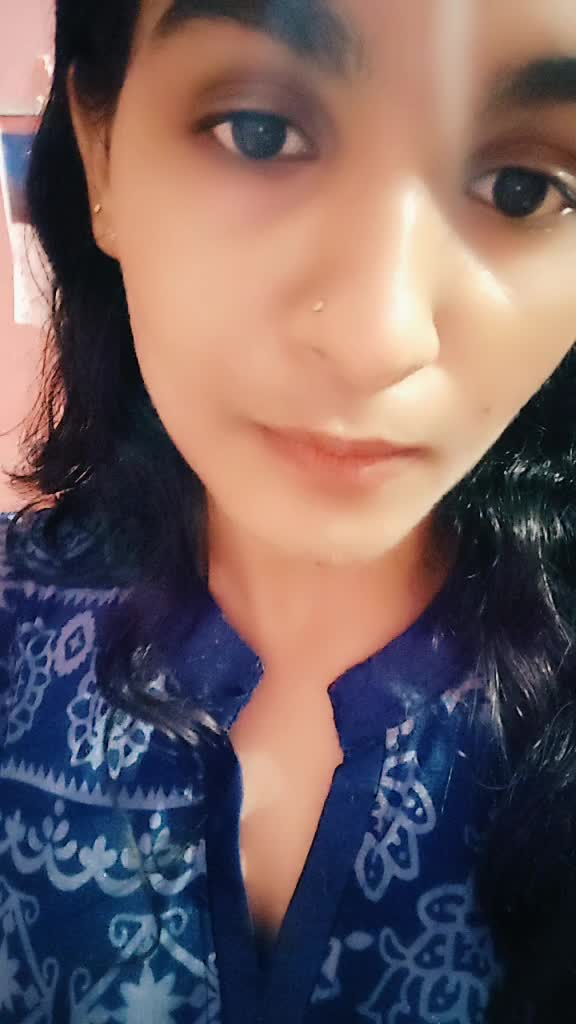@_alee.ena_
