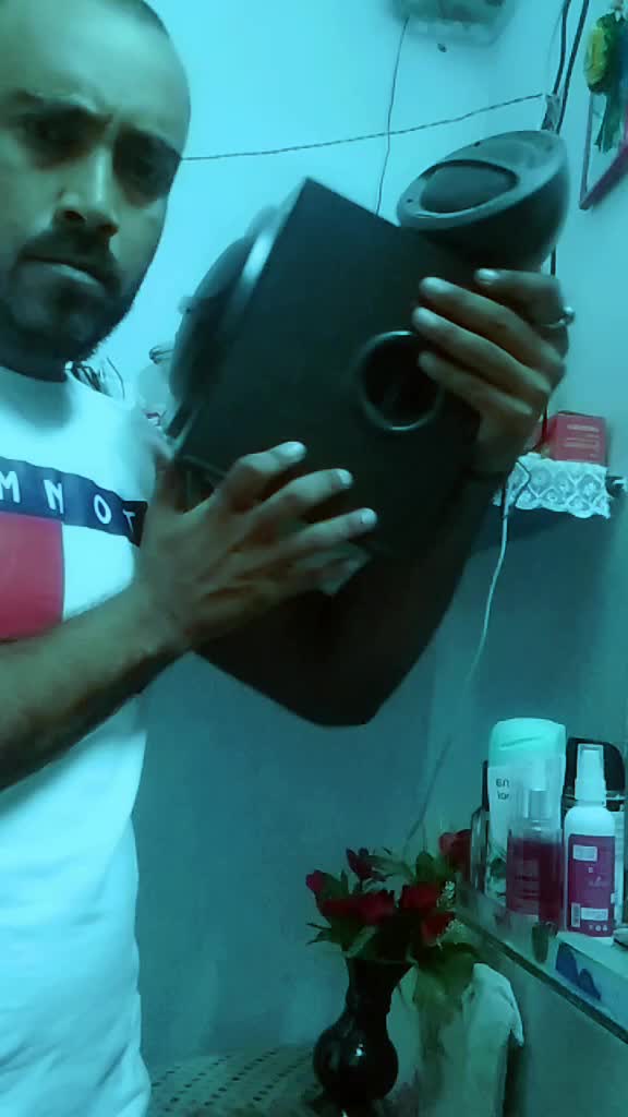 @user72087160576