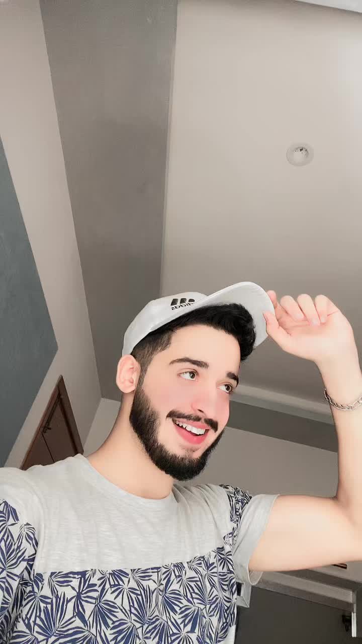 @ABDULLAH👑