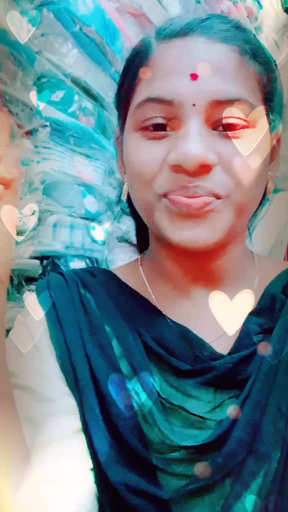 @kavi kavi