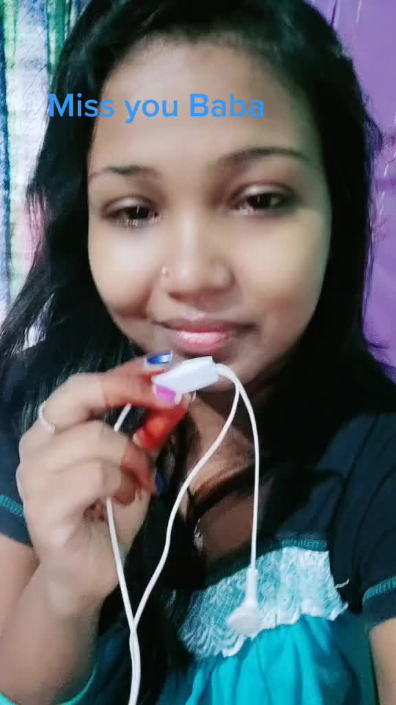 @P_O_O_J_A