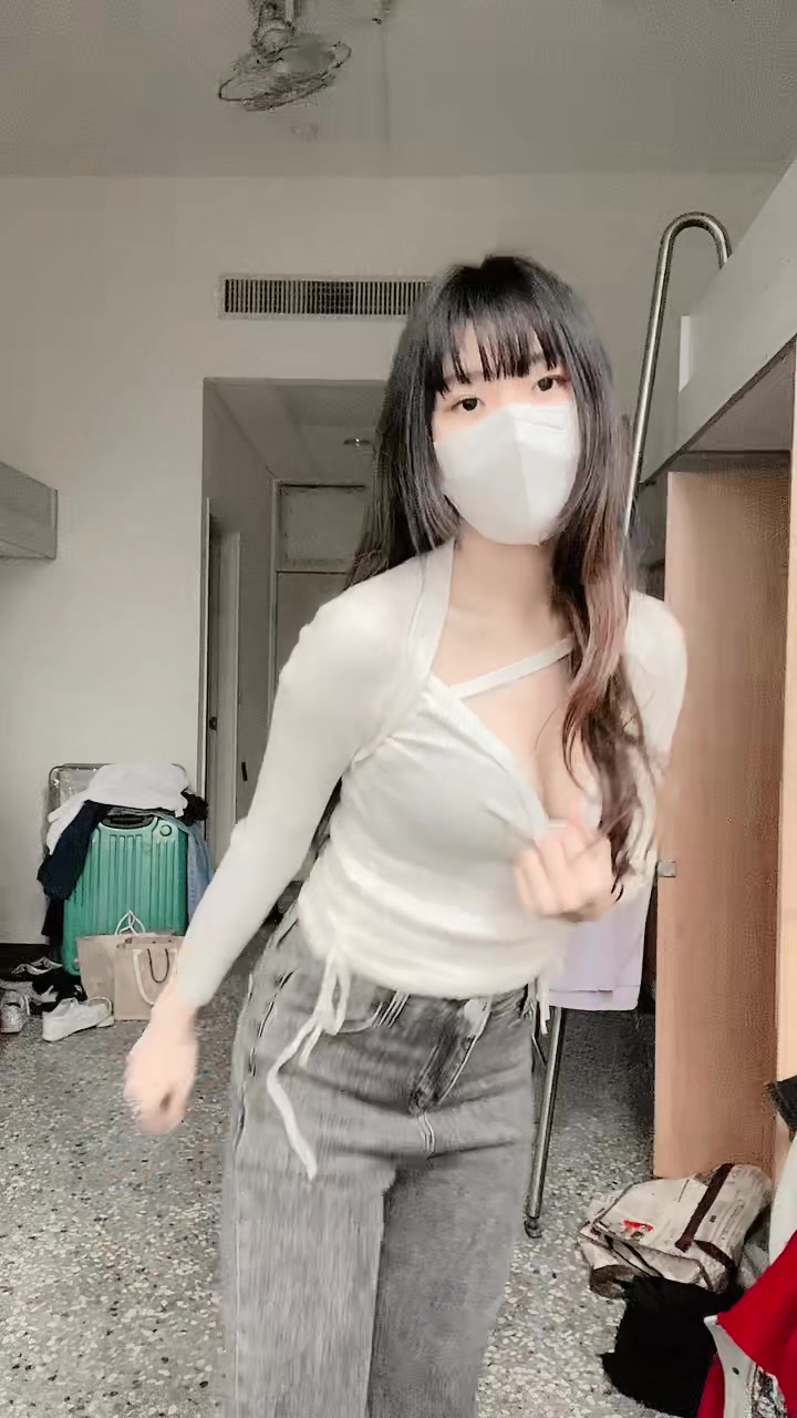 @純愛 愛戰士