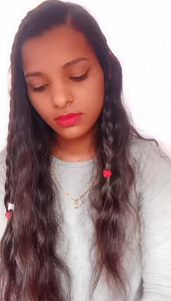 @aisu