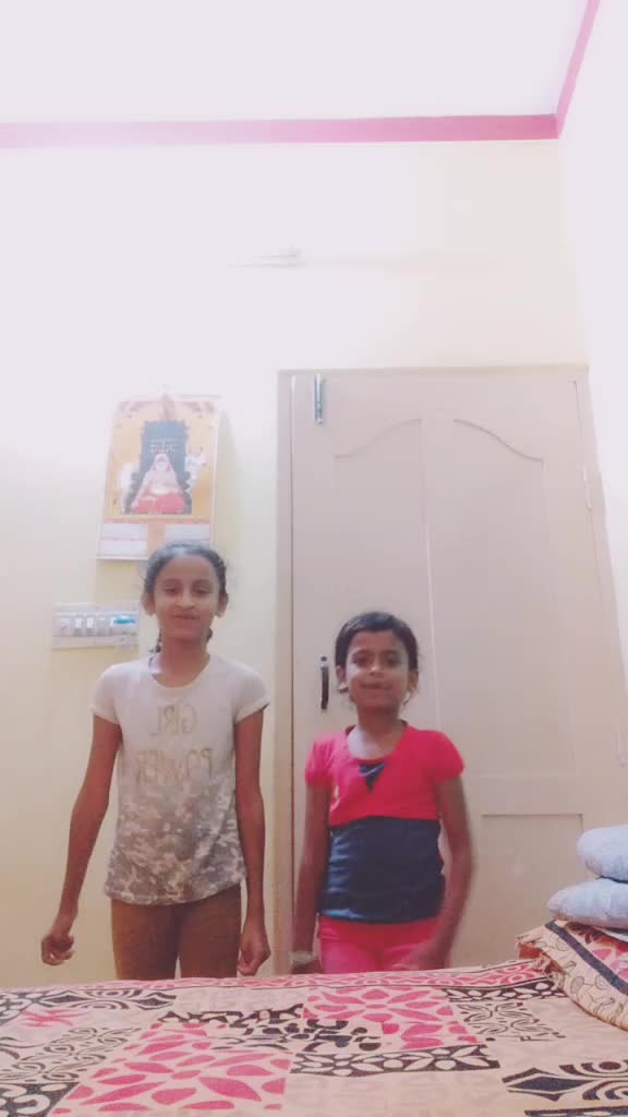 @user3935483018331