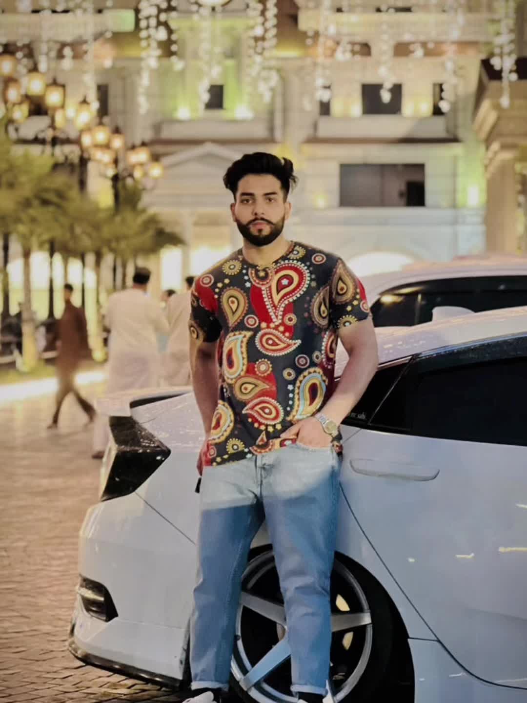 @м&upsilon;gн&alpha;ℓ 07🔥👑