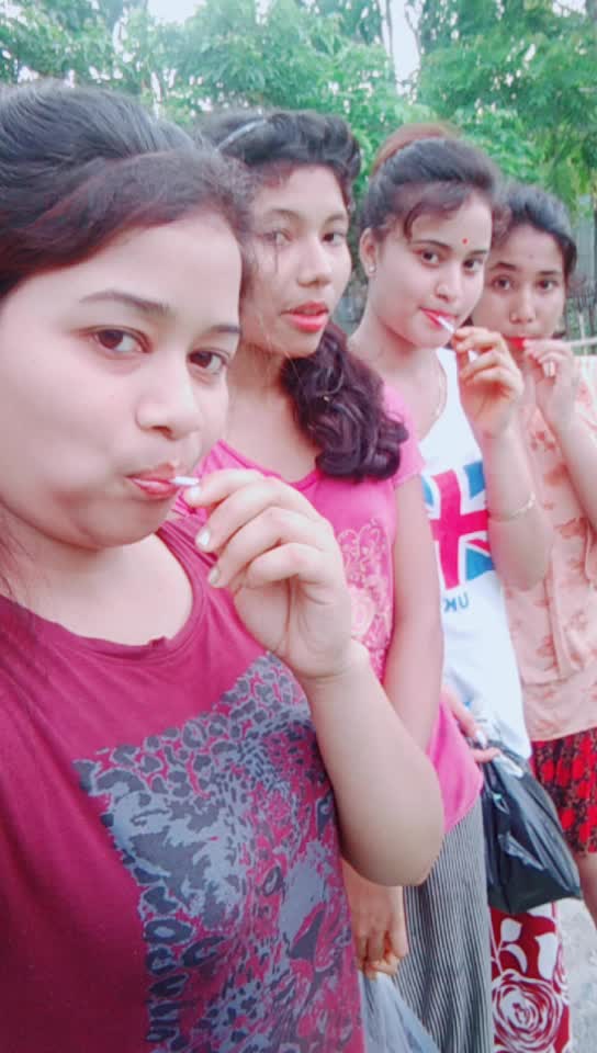 @user992548