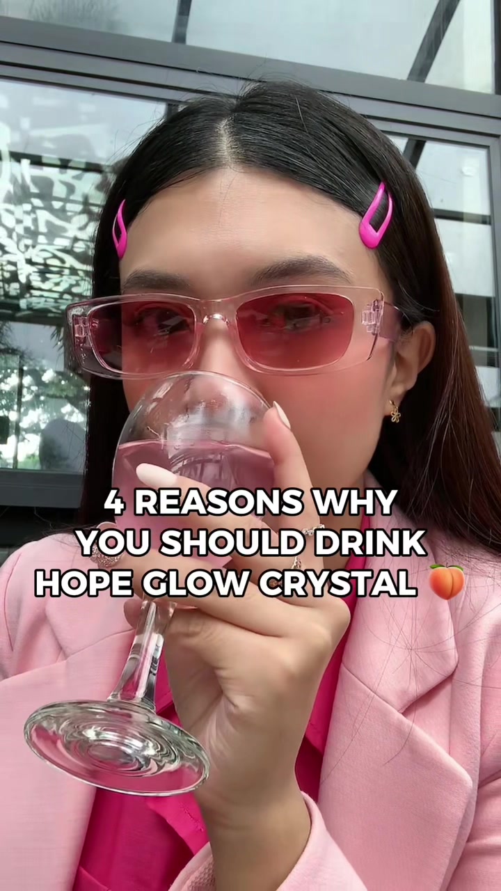 @caitlin ☻