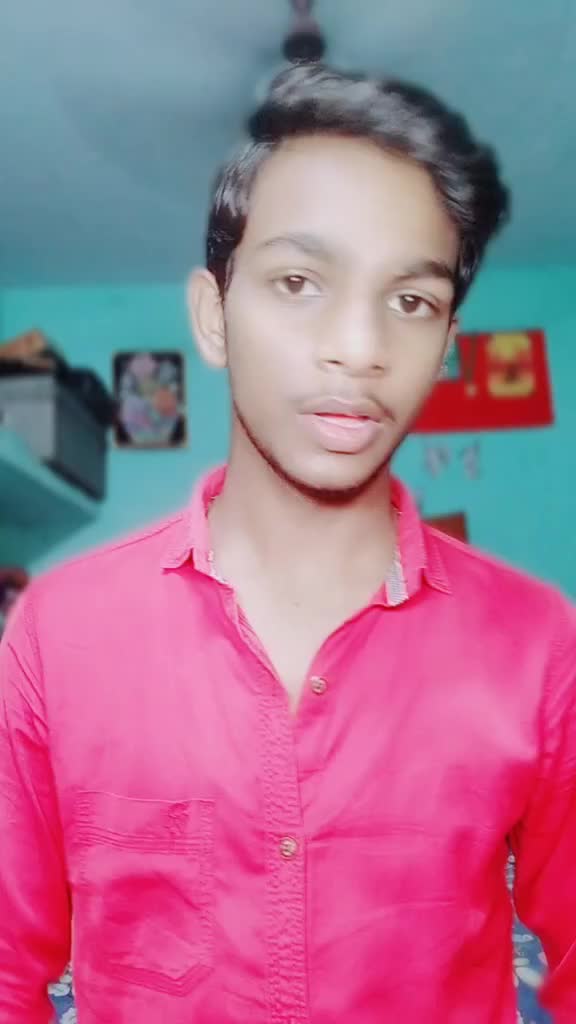 @🔥$@m🔥