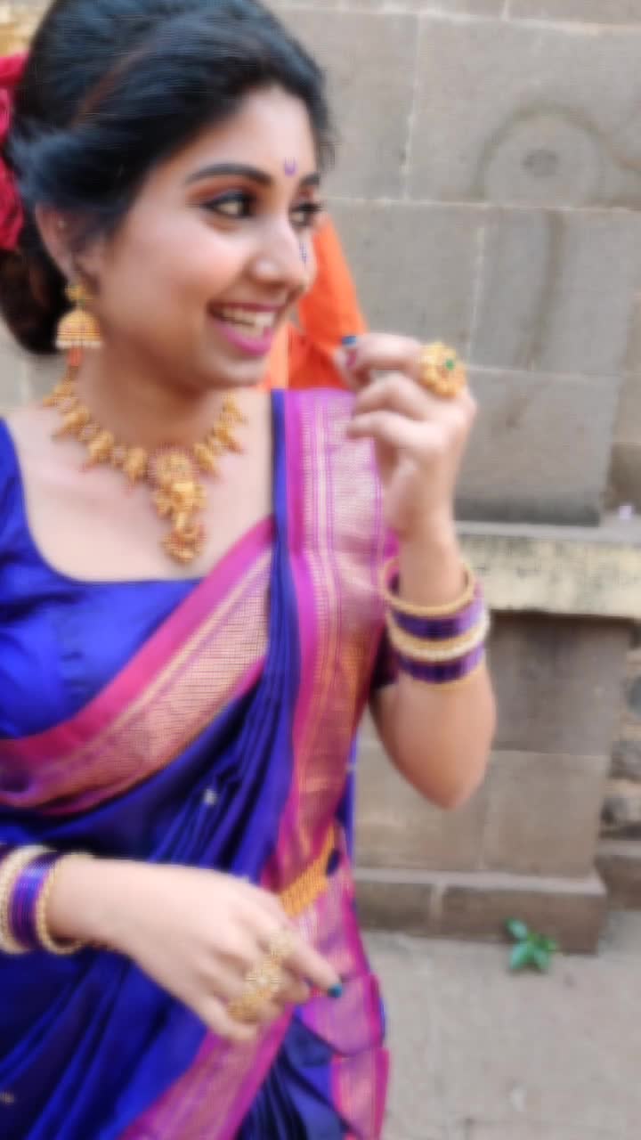 @Rutuja Lawand