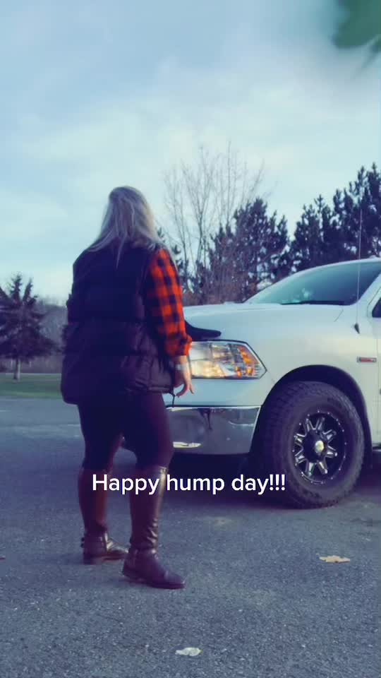 @krazyfun81